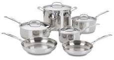 cookware